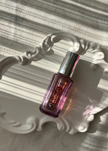 Pembe Tonlarda Makyaj Ürünleri Seti - Görsel 3