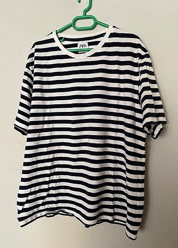 Zara bluz 