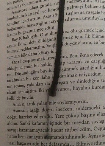 Beden Kibrit çöpü mezarlığı