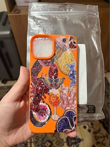 Iphone 13 kılıf
