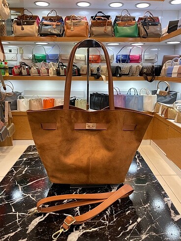 Hermes Süet Hermes