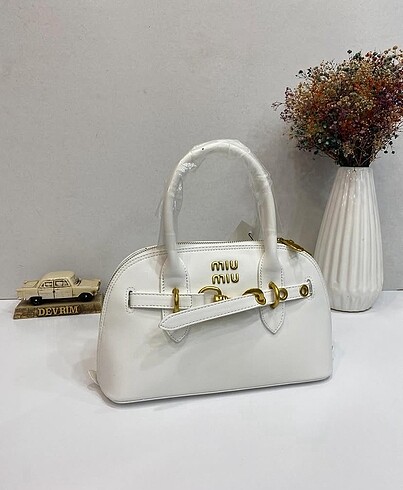Beden çeşitli Renk Miu miu yeni Sezon
