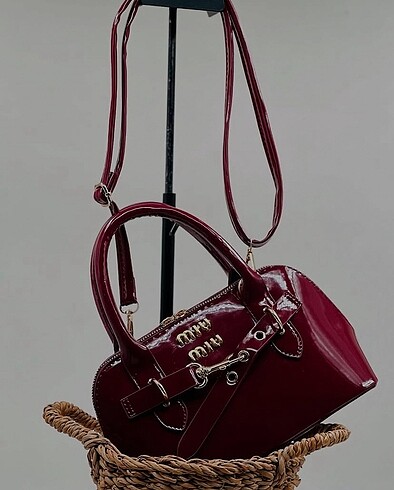 Miu Miu Miu miu yeni Sezon