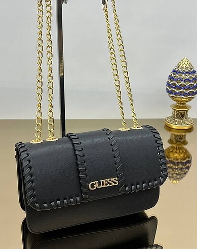 Guess Guessss