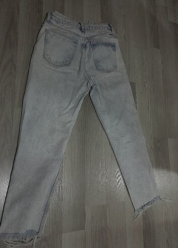 32 Beden Pantolon