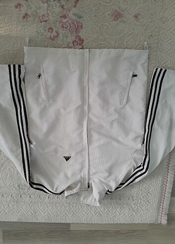 Adidas Adidas ceket