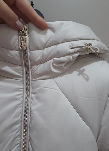 U.S Polo Assn. U.S polo mont