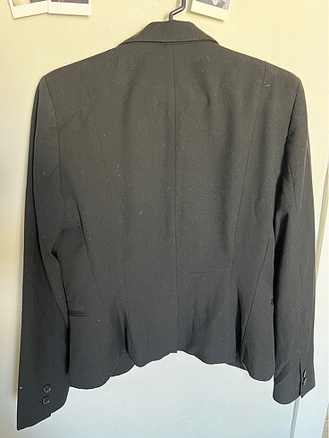 LC Waikiki Blazer ceket