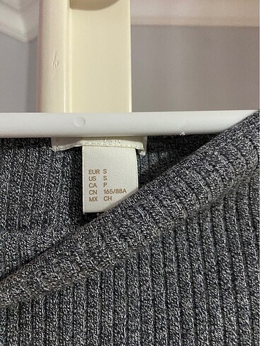 H&M H&M bluz