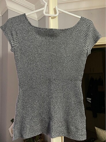 H&M bluz