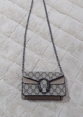 Gucci Kadın gucci çanta