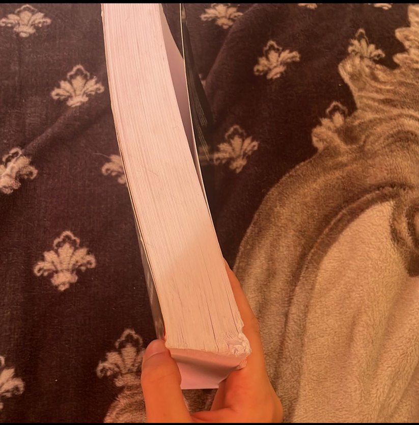 Thomas Kalkülüs Cilt 1 - Görsel 2