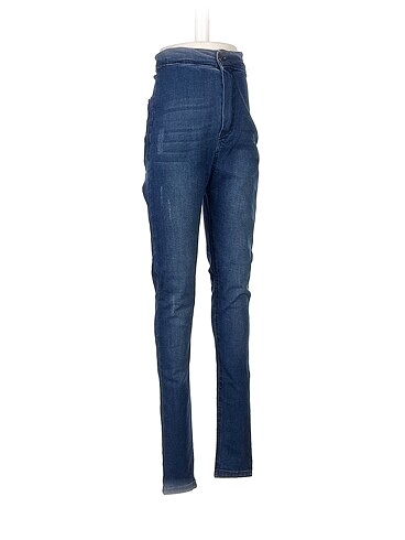 Vintage Love Diğer Jean / Kot %70 İndirimli.