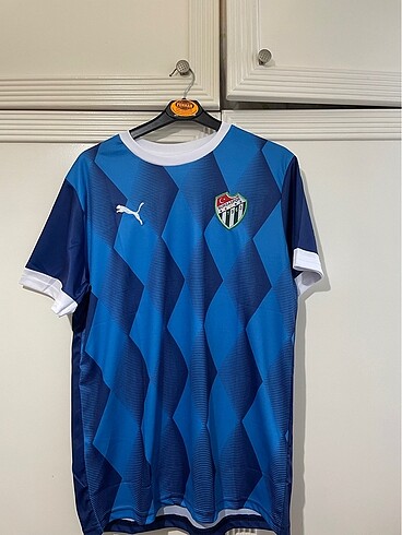BURSASPOR FORMA