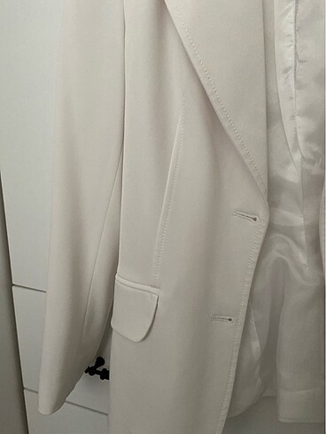 Diğer Blazer