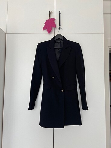 Ceket Blazer