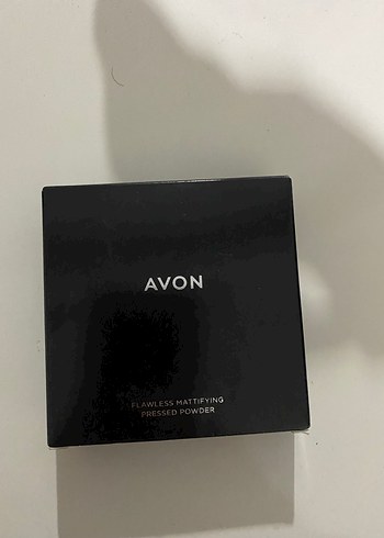 Bej Parlak Pudra medium - Görsel 4