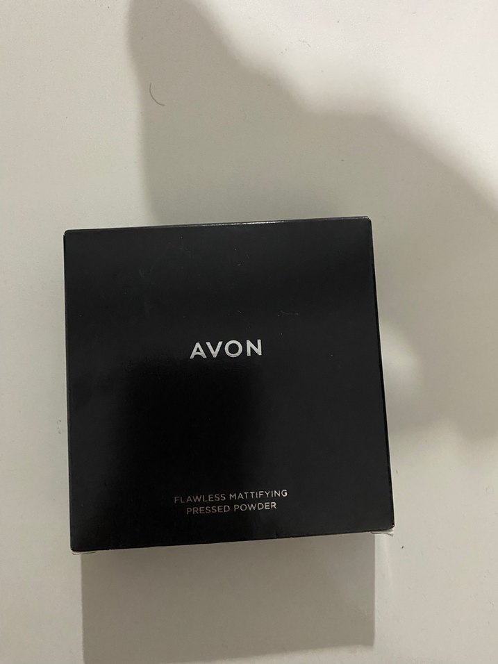 Bej Parlak Pudra medium - Görsel 4