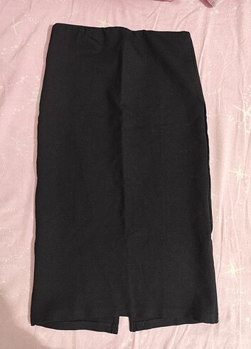 Kalem etek 