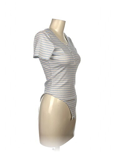 Primark Primark Bluz %70 İndirimli.