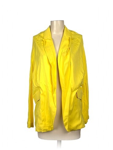 ipekyol Blazer %70 İndirimli.