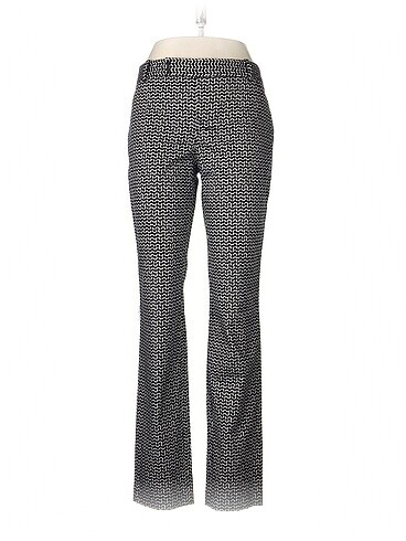 Calvin Klein Kumaş Pantolon %70 İndirimli.