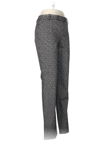 Calvin Klein Calvin Klein Kumaş Pantolon %70 İndirimli.