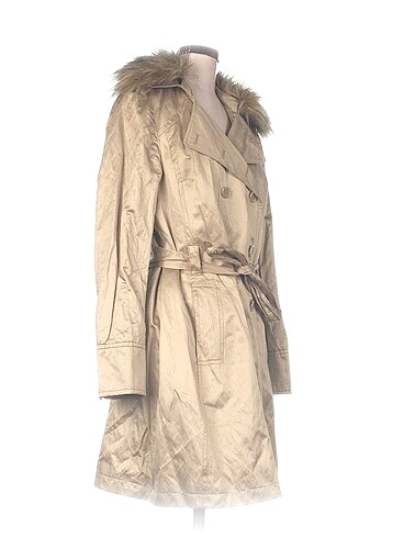 Inc International Concepts Inc International Concepts Trenchcoat %70 İndirimli.