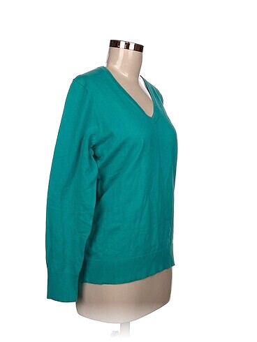 Tommy Hilfiger Tommy Hilfiger Kazak / Triko %70 İndirimli.