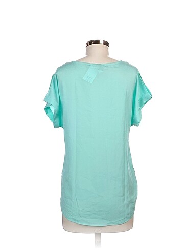 m Beden Calvin Klein Bluz %70 İndirimli.