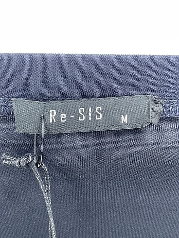 m Beden lacivert Renk Vintage Love Mini Etek %70 İndirimli.
