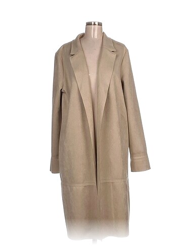 Zara Ceket %70 İndirimli.