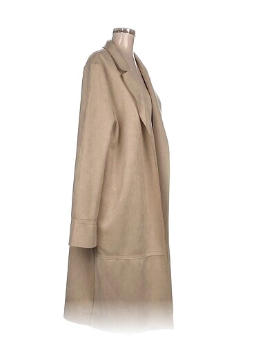 Zara Zara Ceket %70 İndirimli.