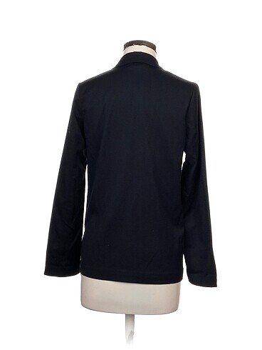 36 Beden H&M Blazer %70 İndirimli.