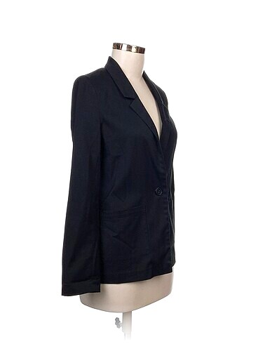 H&M H&M Blazer %70 İndirimli.
