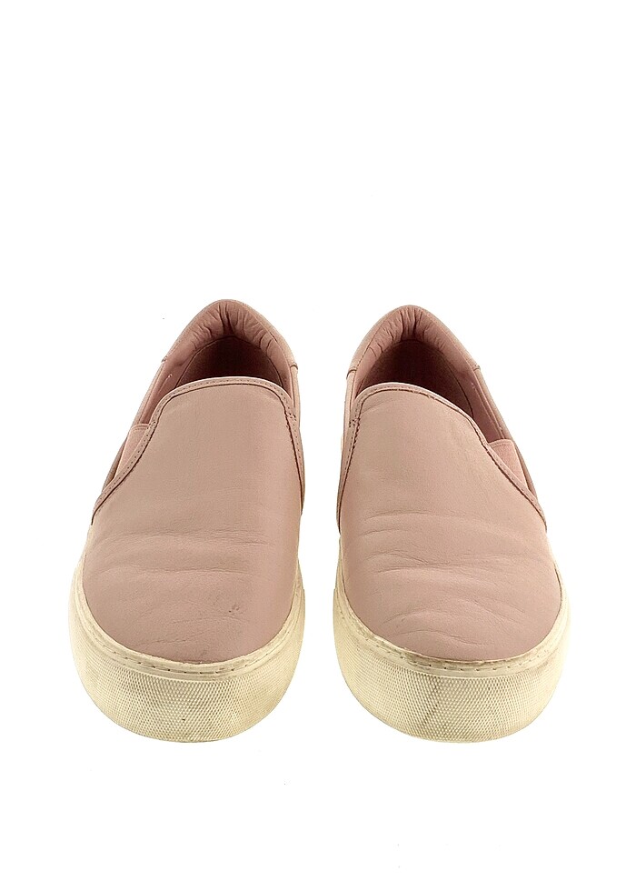 Ugg Espadril %70 İndirimli. - Görsel 3