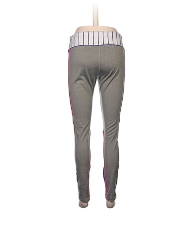l Beden Vintage Love Tayt / Spor taytı %70 İndirimli.