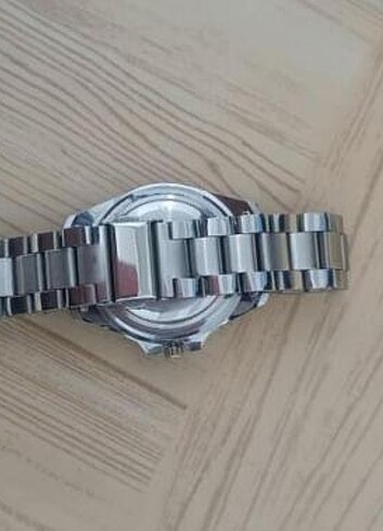  Beden Erkek Rolex saat 