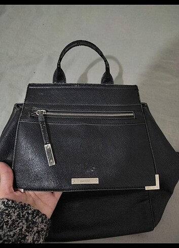 Nine West Nine West Sırt Çantası