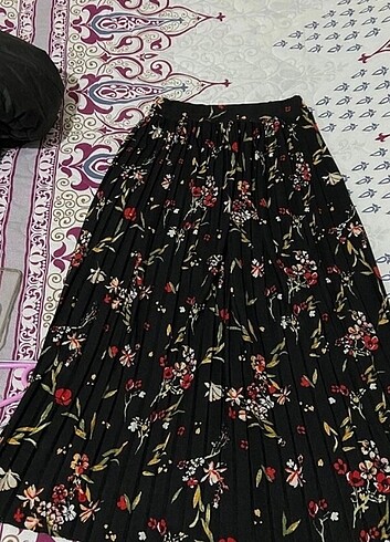 Kadın Etek