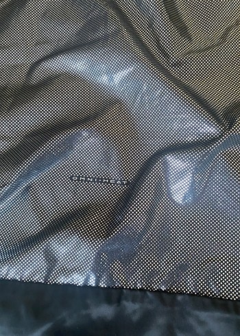 Columbia Kapüşonlu çift kullanımlı mont - Görsel 9