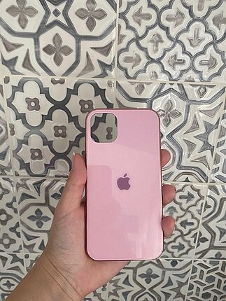 Telefon Kılıfı