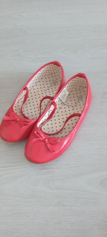 LC Waikiki Babet