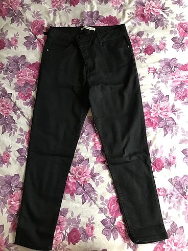 Lc Waikiki pantolon