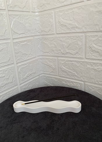 Tütsülük - Görsel 4