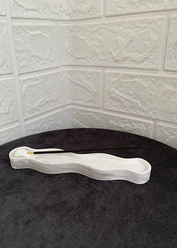 Tütsülük - Görsel 5