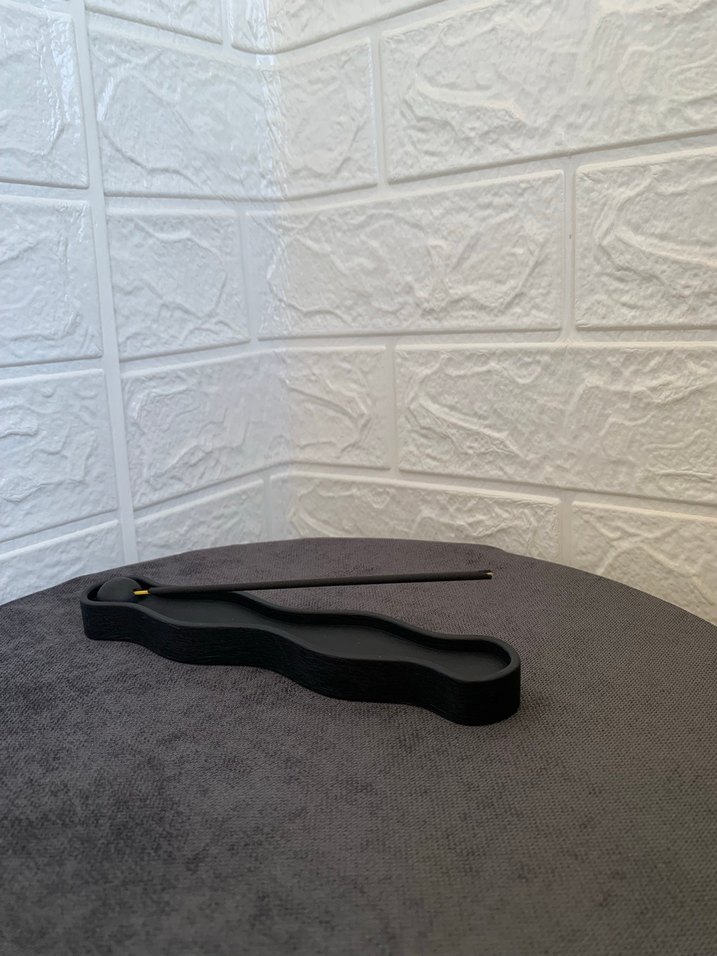 Tütsülük - Görsel 2