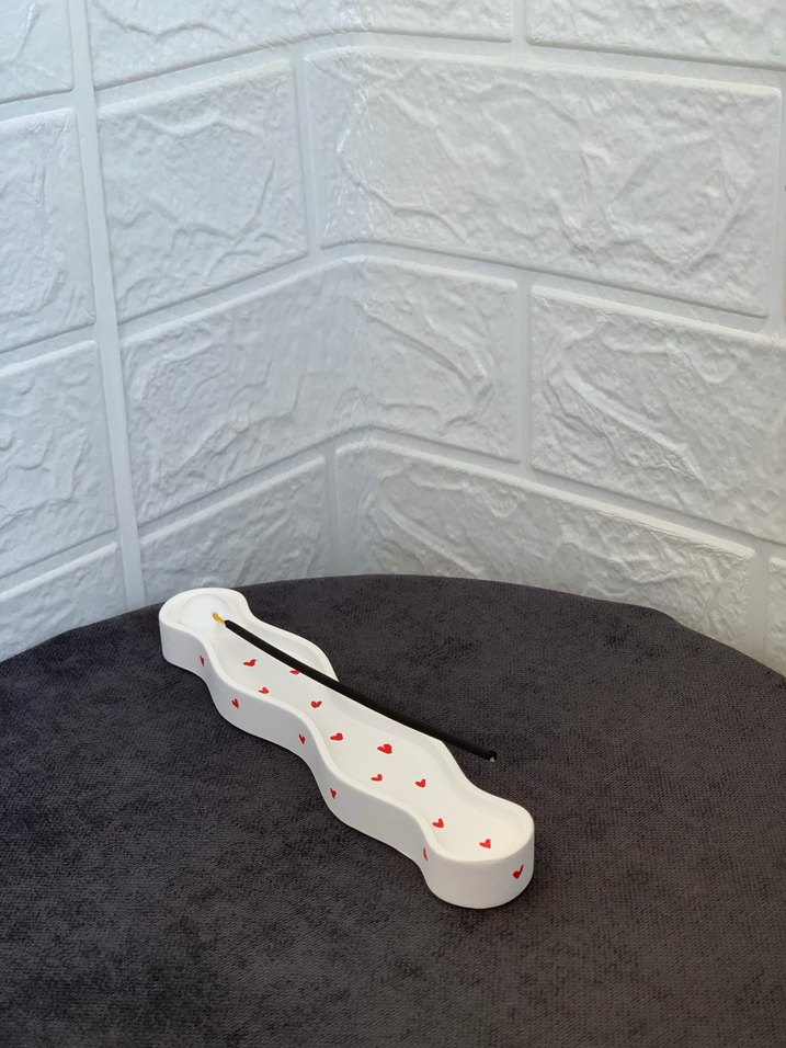 Tütsülük - Görsel 3