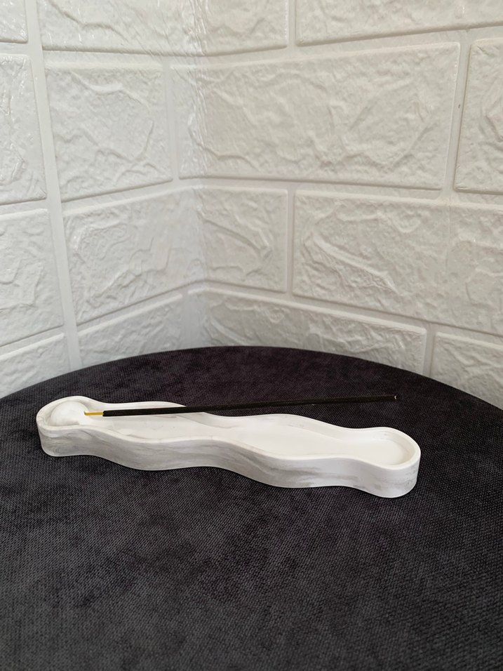 Tütsülük - Görsel 5