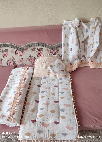 alt açma seti sıfır ürün - Görsel 2